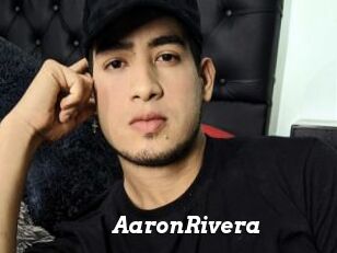 AaronRivera