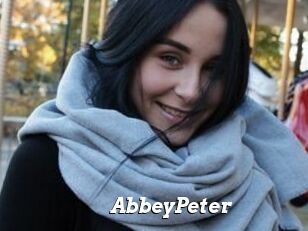 Abbey_Peter