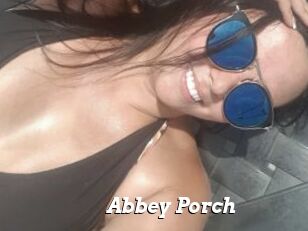 Abbey_Porch