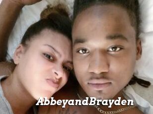 Abbey_and_Brayden