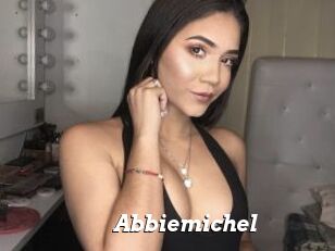 Abbiemichel