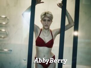 AbbyBerry