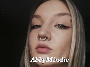 AbbyMindie