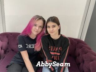 AbbySeam