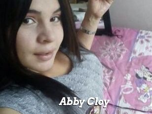 Abby_Cloy