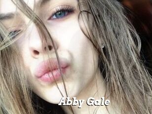 Abby_Gale