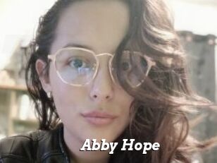 Abby_Hope