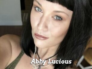 Abby_Lucious