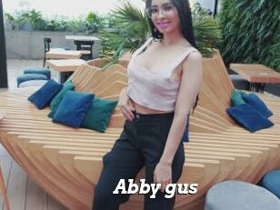 Abby_gus