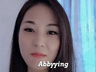 Abbyying