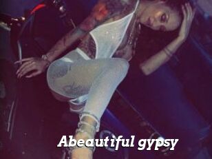 Abeautiful_gypsy