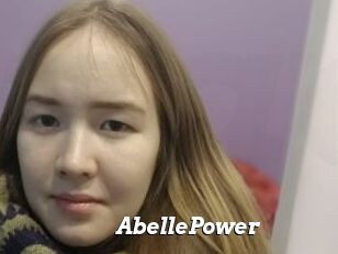 AbellePower