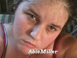 Abie_Miller