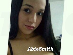 AbieSmith