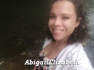 AbigailElizabeth