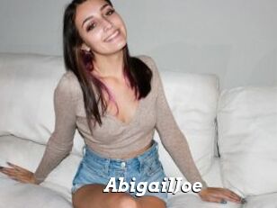 AbigailJoe