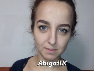 AbigailK