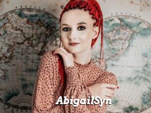 AbigailSyn