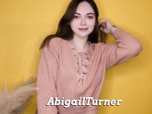 AbigailTurner