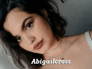 Abigailcross