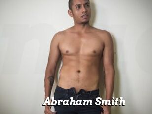 Abraham_Smith