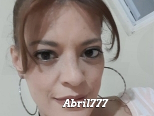 Abril777