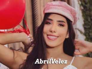 AbrilVelez