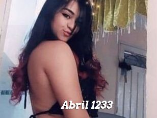 Abril_1233