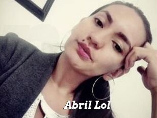 Abril_Lol