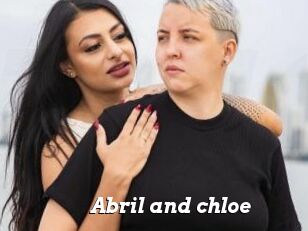 Abril_and_chloe