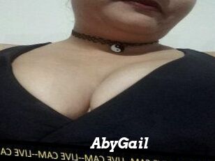 AbyGail