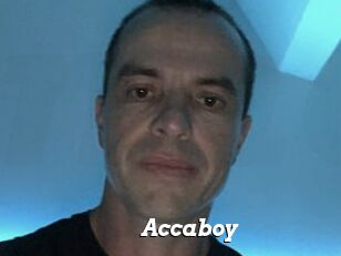 Accaboy