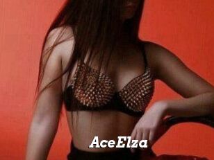 Ace_Elza