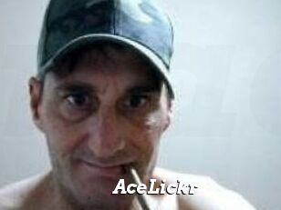 AceLickr