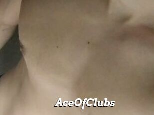 AceOfClubs