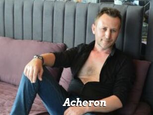 Acheron