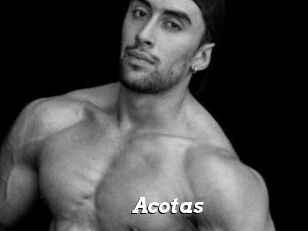 Acotas_