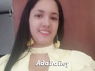 AdaBailey