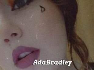 AdaBradley