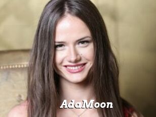 AdaMoon