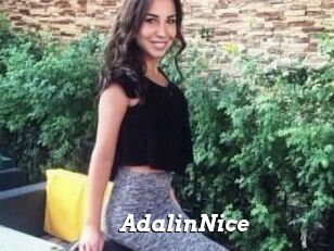 AdalinNice