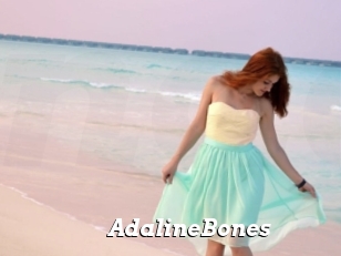 AdalineBones