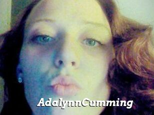 AdalynnCumming