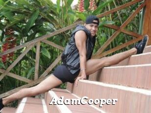 AdamCooper