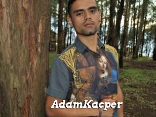 AdamKacper