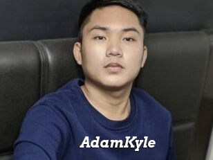 AdamKyle