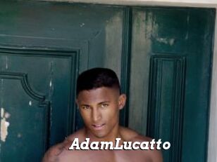 AdamLucatto