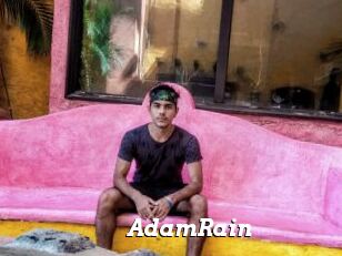 AdamRain