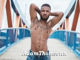 AdamThomsonn