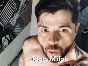 Adam_Milar